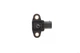 Датчик давления наддува MB Sprinter 906/Vito W639 03- - 0 261 230 189 BOSCH - изображение 2
