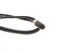 Датчик положения коленвала VW LT 2.8TDI 01-06 116kW AUH/BCQ - 0 281 002 496 BOSCH - изображение 4