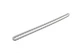 Комплект цепи ГРМ Mini One 3 1.2 14- B38 z=116 - 49495 FEBI BILSTEIN - изображение 3