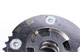 Шестерня распредвала BMW 3/5/X3/X4/X5 1.6/2.0 N20/N26 10- z=38 - 103729 FEBI BILSTEIN - изображение 2
