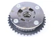 Шестерня распредвала BMW 3/5/X3/X4/X5 1.6/2.0 N20/N26 10- z=38 - 103729 FEBI BILSTEIN - изображение 3
