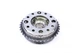 Шестерня распредвала BMW 3/5/X3/X4/X5 1.6/2.0 N20/N26 10- z=38 - 103729 FEBI BILSTEIN - изображение 4