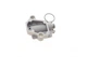 Комплект цепи ГРМ Fiat 500C/500/500L/Panda/Punto 0.9 07- Febi Bilstein 178624 - изображение 3