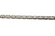 Комплект цепи ГРМ Citroen C4/C5/DS3/Peugeot 207/208/3008/308/508/5008 1.6 THP 06- - 179039 FEBI BILSTEIN - изображение 2