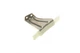 Комплект цепи ГРМ Citroen C4/C5/DS3/Peugeot 207/208/3008/308/508/5008 1.6 THP 06- - 179039 FEBI BILSTEIN - изображение 9