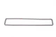 Цепь ГРМ Audi A4/A5/A6/A7/A8/Q5/Q7 3.0 TDI 10- - 39967 FEBI BILSTEIN - изображение 3