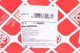 Цепь ГРМ Audi A4/A5/A6/A7/A8/Q5/Q7 3.0 TDI 10- - 39967 FEBI BILSTEIN - изображение 4