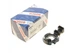 Датчик положення колінвала VW Polo 1.3 -90 - 1 237 031 292 BOSCH - зображення 1