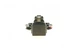 Датчик положення колінвала VW Polo 1.3 -90 - 1 237 031 292 BOSCH - зображення 4