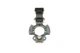 Датчик положення колінвала VW Polo 1.3 -90 - 1 237 031 292 BOSCH - зображення 7