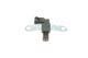 Датчик положення колінвала Renault Kangoo/Dacia Logan/Sandero 1.2-1.6 16V 97- - 0 986 280 411 BOSCH - зображення 7