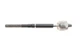 Тяга рулевая Renault Megane IV 15-/Scenic IV 16-/Grand Scenic IV 16- - 178477 FEBI BILSTEIN - изображение 3