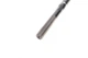 Тяга рулевая Renault Megane IV 15-/Scenic IV 16-/Grand Scenic IV 16- - 178477 FEBI BILSTEIN - изображение 4