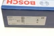 Диск тормозной задний Renault Kangoo 08- 274х11 - 0 986 479 695 BOSCH - изображение 2