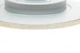 Диск тормозной задний Renault Kangoo 08- 274х11 - 0 986 479 695 BOSCH - изображение 7