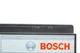 Аккумуляторная батарея 41Ah/360A 207x175x175/+R/B13 - 0 092 S30 010 BOSCH - изображение 4