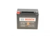 Аккумуляторная батарея 18Ah/310A 176x89x154/+L/B0 AGM Factory Activated AGM - 0 986 FA1 260 BOSCH - изображение 3