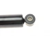 Амортизатор задній MB 609-811/Vario 86- - 20269 FEBI BILSTEIN - зображення 4