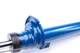 Амортизатор передній BMW X3 F25/X4 F26 10-18 L - 326 623 0024 MEYLE - зображення 3