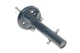 Амортизатор передній Skoda Octavia/VW Golf IV 97- - 126 623 0011 MEYLE - зображення 6
