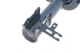 Амортизатор передній Opel Astra H 03- R - 626 623 0015 MEYLE - зображення 3