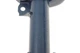 Амортизатор передній Opel Astra H 03- R - 626 623 0015 MEYLE - зображення 4