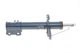 Амортизатор передній Opel Astra H 03- R - 626 623 0015 MEYLE - зображення 5