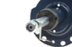 Амортизатор передній Opel Astra H 03- R - 626 623 0015 MEYLE - зображення 7