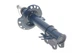 Амортизатор передній Opel Astra H 03- R - 626 623 0015 MEYLE - зображення 9