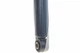 Амортизатор задній Skoda Octavia/VW Passat 04- - 126 725 0024 MEYLE - зображення 2
