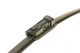 Щетки стеклоочистителя 650/475mm VW Passat 14- - 3 397 014 116 BOSCH - изображение 2