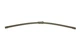 Щетки стеклоочистителя 650/475mm VW Passat 14- - 3 397 014 116 BOSCH - изображение 9