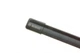 Щетки стеклоочистителя 500/500mm BMW 1 E81/E82/E87 03-13 - 3 397 118 922 BOSCH - изображение 2