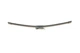 Щетки стеклоочистителя 500/500mm BMW 1 E81/E82/E87 03-13 - 3 397 118 922 BOSCH - изображение 5
