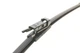 Щетки стеклоочистителя 500/500mm BMW 1 E81/E82/E87 03-13 - 3 397 118 922 BOSCH - изображение 7