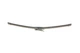 Щетки стеклоочистителя 500/500mm BMW 1 E81/E82/E87 03-13 - 3 397 118 922 BOSCH - изображение 10