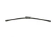 Щетки стеклоочистителя 500/500mm BMW 1 E81/E82/E87 03-13 - 3 397 118 922 BOSCH - изображение 11