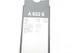 Щетки стеклоочистителя 500/500mm BMW 1 E81/E82/E87 03-13 - 3 397 118 922 BOSCH - изображение 14