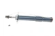 Амортизатор передній BMW 5 E60 03-10 L - 326 623 0032 MEYLE - зображення 1