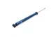 Амортизатор задний MB E-class W212 09- - 026 725 0029 MEYLE - изображение 4