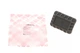 Опора піддомкратна BMW 3 F30/F31/F34/F80 07- - 48415 FEBI BILSTEIN - зображення 1
