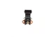 Датчик положения коленвала VW Caddy II/T3/T4 85-04 - 1 237 031 296 BOSCH - изображение 2
