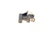Датчик положения коленвала VW Caddy II/T3/T4 85-04 - 1 237 031 296 BOSCH - изображение 5