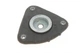 Подушка амортизатора переднего Ford Focus/Mazda 3/Volvo C30/S40 II/V50/C70 II 1.6-4.4 03- - 30786 FEBI BILSTEIN - изображение 2