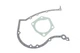 Комплект цепи ГРМ Skoda Fabia / Octavia 1.0-1.4 00-03 Febi Bilstein 179808 - изображение 2