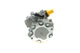Насос ГПК VW LT 2.5 TDI/SDI 96-06 - 114 631 0014 MEYLE - зображення 5