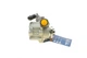Насос ГПК VW LT 2.5 TDI/SDI 96-06 - 114 631 0014 MEYLE - зображення 6