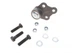 Опора шаровая передняя MB Vito W638 96- - 19562 FEBI BILSTEIN - изображение 2