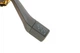 Переключатель стеклоочистителя VW Golf/Jetta 83-92 - 17924 FEBI BILSTEIN - изображение 2