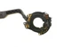 Переключатель стеклоочистителя VW Golf/Jetta 83-92 - 17924 FEBI BILSTEIN - изображение 4